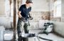 Afbeelding - https-www-ez-catalog-nl-Asset-cd628c8211ed41d2ba1ce0ff061c2168-ImageFullSize-zoom-brt-mx1200eef-575813-a-05a-jpg
